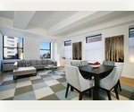Downtown Condos For Sale
