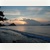 Ocean Front One Bedroom Beach Cottage in The Hamptons For Rent