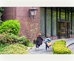 UPPER EAST ONE BED, MONTH FREE! NO FEE! SPECIOUS LAYOUTS, DINING ROOM! CHILDREN"S CENTER One bed $2,495