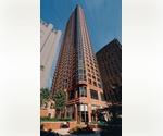 No Fee Tribeca 3 Bedroom/3 Bathroom apartment located on the 48th Floor Amazing Views Luxury Building