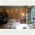 Stunning Large furnished 1 bedroom condo - United Nations- 6 Months min